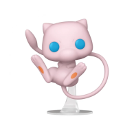 Funko POP Pokemon Mew