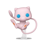 Funko POP Pokemon Mew