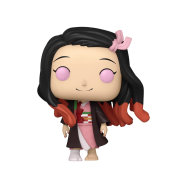 Funko POP Demon Slayer Kimetsu no Yaiba Nezuko Kamado 2042