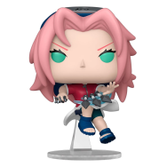 Funko POP Naruto Sakura Haruno 1964