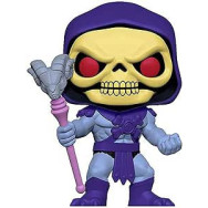 Funko Pop! Skeletor 25 cm - Masters del Universo