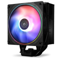 Disipador CPU ThermalRight Assassin Spirit 120 EVO ARGB Negro