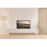 TV 32" SAMSUNG 32H5005 HD SMART TV WIFI