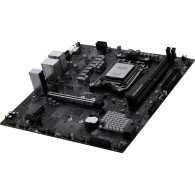 Placa Base MSI PRO B840M-B Socket AM5