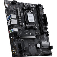 Placa Base MSI PRO B840M-B Socket AM5