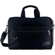 Maletín Ordenador Portátil 12-13.5 Pulg COOL Cleveland Negro