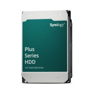 HD SATA III 16TB SYNOLOGY PLUS 7200 RPM 512MB HAT3310-16TB