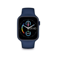 KSIX SMARTWATCH URBAN 4 AZUL