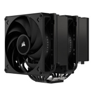 REFRIGERADOR CPU MULTIZOCALO CORSAIR A115 VENTILADOR DOBLE CT-9010011-WW