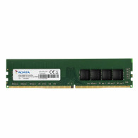MEMORIA DDR4 8GB PC4-21300 2666MHZ ADATA CL19 1.2V AD4U26668G19-SGN