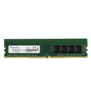 MEMORIA DDR4 8GB PC4-21300 2666MHZ ADATA CL19 1.2V AD4U26668G19-SGN