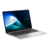 PORTATIL ASUS CORE 5-210H 16GB 512GB 15.6 SSO EBK P1 P1503CVA-S72890