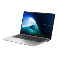 PORTATIL ASUS CORE 5-210H 16GB 512GB 15.6 W11P P1503CVA-S72892X
