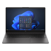 PORTATIL HP CORE 5-120U 16GB 1TB 15.6 W11 250R G10 D31V9AT