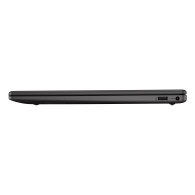 PORTATIL HP CORE 5-120U 16GB 1TB 15.6 W11 250R G10 D31V9AT
