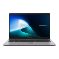 PORTATIL ASUS CORE 5-210H 16GB 512GB 15.6 SSO NOAC EBOOK P1 P1503CVA-S73017