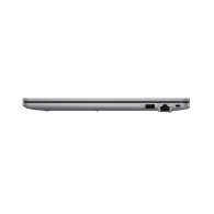 PORTATIL ASUS CORE 5-210H 16GB 512GB 15.6 SSO NOAC EBOOK P1 P1503CVA-S73017