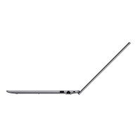 PORTATIL ASUS CORE 5-210H 16GB 512GB 15.6 SSO NOAC EBOOK P1 P1503CVA-S73017