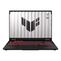 PORTATIL GAMING ASUS R7-260 16GB 512GB RTX5050 16 SSO TUF608UHI-TU239