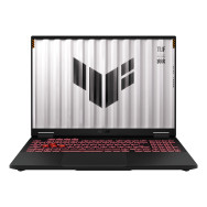 PORTATIL GAMING ASUS R7-260 16GB 512GB RTX5050 16 SSO TUF608UHI-TU239