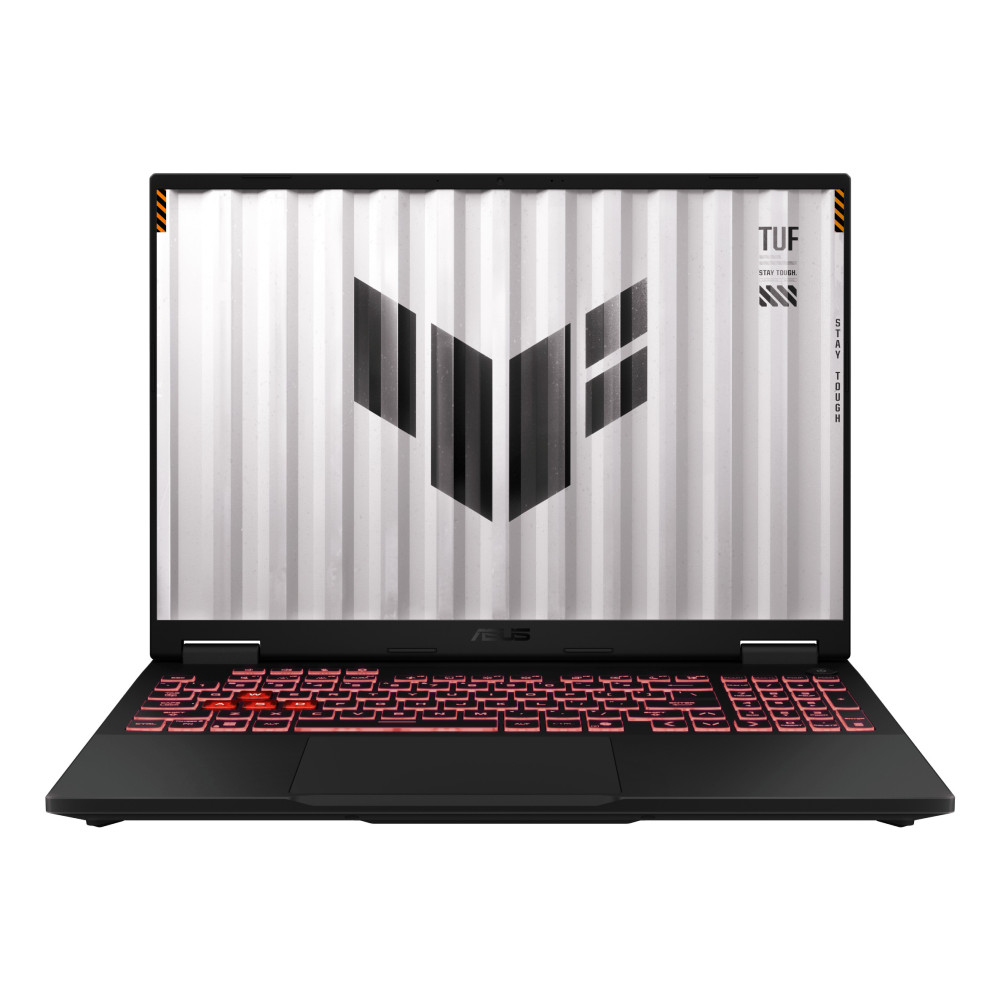 PORTATIL GAMING ASUS R7-260 16GB 512GB RTX5050 16 SSO TUF608UHI-TU239