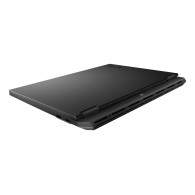 PORTATIL GAMING ASUS R7-260 16GB 512GB RTX5050 16 SSO TUF608UHI-TU239