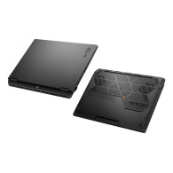 PORTATIL GAMING ASUS R7-260 16GB 512GB RTX5050 16 SSO TUF608UHI-TU239