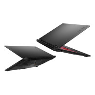 PORTATIL GAMING ASUS R7-260 16GB 512GB RTX5050 16 SSO TUF608UHI-TU239