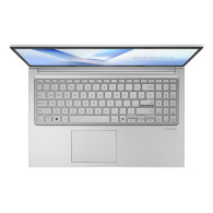 PORTATIL ASUS CORE 7-350 16GB 512GB 15.6 W11 VIVOBOOK X1504MA-BQ055W