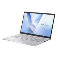 PORTATIL ASUS CORE 5-320 16GB 512GB 15.6 SSO NOAC VIVOBOOK 15 X1504MA-BQ058