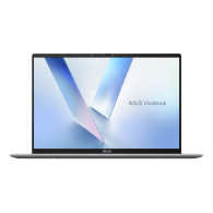 PORTATIL ASUS CORE ULTRA 5-225H 16GB 512GB 16 SSO NOAC VBOOK 16 X1607CA-MB059