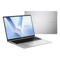 PORTATIL ASUS CORE ULTRA 5-225H 16GB 512GB 16 SSO NOAC VBOOK 16 X1607CA-MB059