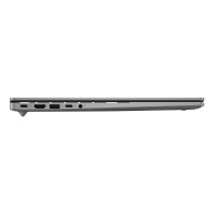 PORTATIL ASUS CORE ULTRA 5-225H 16GB 512GB 16 SSO NOAC VBOOK 16 X1607CA-MB059