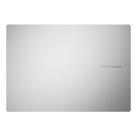 PORTATIL ASUS CORE ULTRA 7-255H 16GB 512GB 16 SSO NOAC VBOOK 16 X1607CA-MB121