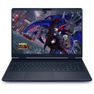 PORTATIL DELL ALIENWARE 16X CORE ULTRA 7-255HX 32GB 1TB 16 RTX5060 W11 0J6WW