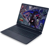 PORTATIL DELL ALIENWARE 16X CORE ULTRA 7-255HX 32GB 1TB 16 RTX5060 W11 0J6WW