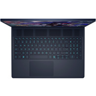 PORTATIL DELL ALIENWARE 16X CORE ULTRA 7-255HX 32GB 1TB 16 RTX5060 W11 0J6WW