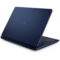 PORTATIL DELL ALIENWARE 16X CORE ULTRA 7-255HX 32GB 1TB 16 RTX5060 W11 0J6WW