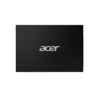 HD SSD 512GB ACER 2.5 SATA3 RE100 BL.9BWWA.108