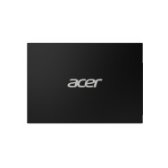 HD SSD 512GB ACER 2.5 SATA3 RE100 BL.9BWWA.108