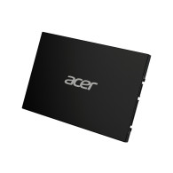 HD SSD 512GB ACER 2.5 SATA3 RE100 BL.9BWWA.108
