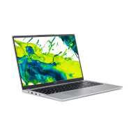 PORTATIL ACER CORE ULTRA 5-115U 16GB 512 15.6 W11 ASPIRE 15-54P-53 NX.EJ9EB.008
