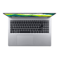 PORTATIL ACER R7 5825U 8GB 51GB 15.6 W11H PLATA ASPIRE 15-48P-R8WE NX.DS1EB.001