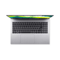 PORTATIL ACER CORE 5-120U 16GB 512GB 15 W11H ASPIRE GO 15-72P-50XD NX.JTREB.00L