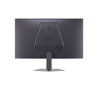 MONITOR 27 LG 27G523B-B GAMING FHD IPS 200HZ HDMI DP UltraGear NEGRO