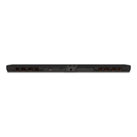PORTATIL MSI AMD R9 32GB 1TB RTS5070Ti SSO VECTOR A16HX-050ES 9S7-15MM72-050