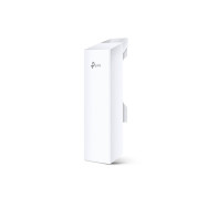 PUNTO ACCESO TP-LINK CPE510-OUTDOOR POE 300Mbps-5gHZ POE PASIVO