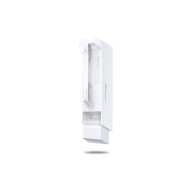 PUNTO ACCESO TP-LINK CPE510-OUTDOOR POE 300Mbps-5gHZ POE PASIVO