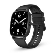 KSIX SMARTWATCH PULSE NEGRO