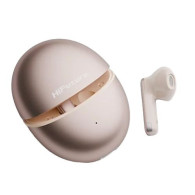 HIFUTURE AURICULAR TWS COLORBUDS 3 ORO ROSA